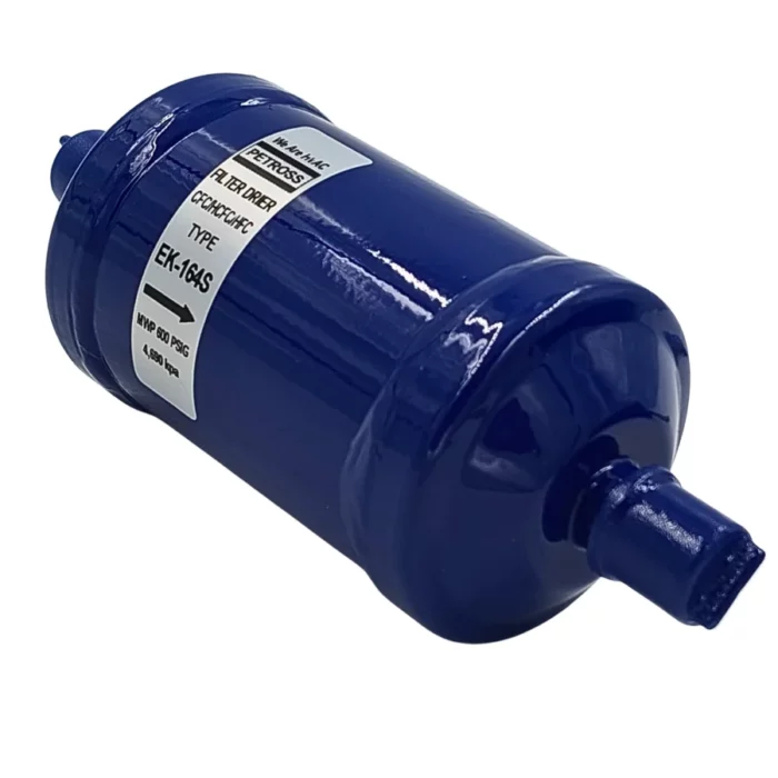 Petross Filter Drier EK164S - Image 3
