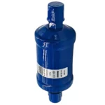 Petross Filter Drier EK165F - Image 4