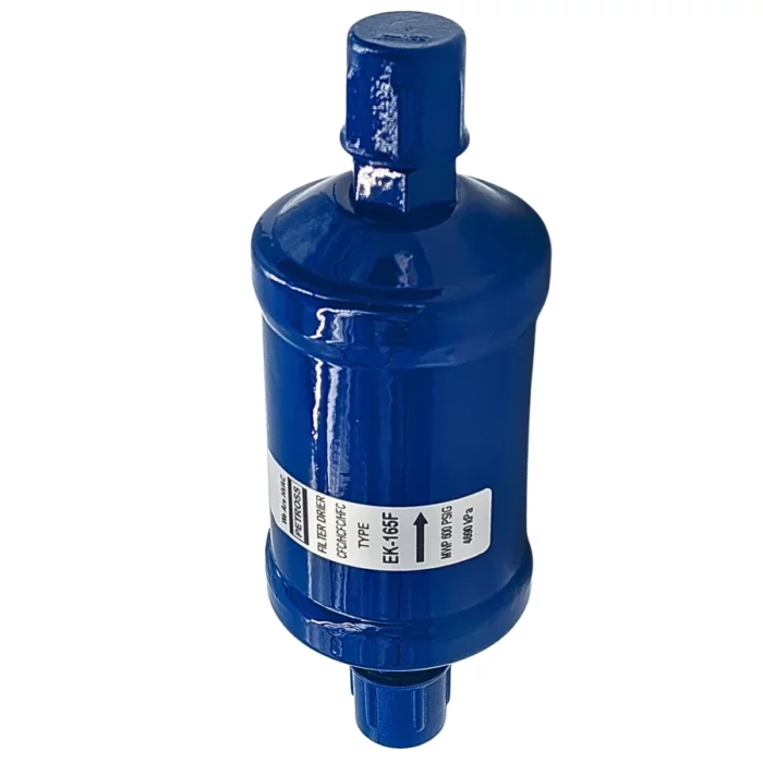 Petross Filter Drier EK165F - Image 4