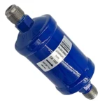 Petross Filter Drier EK165F - Image 3