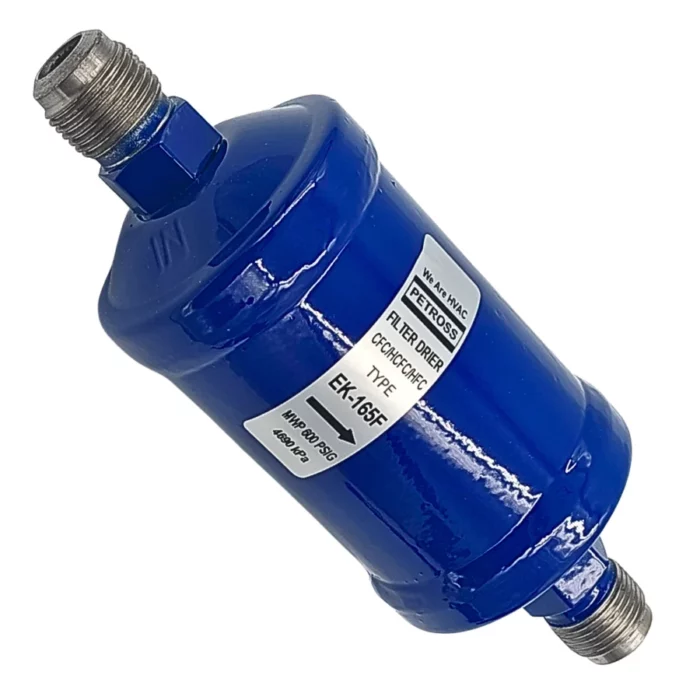 Petross Filter Drier EK165F - Image 3