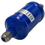 Petross Filter Drier EK165F - Image 2