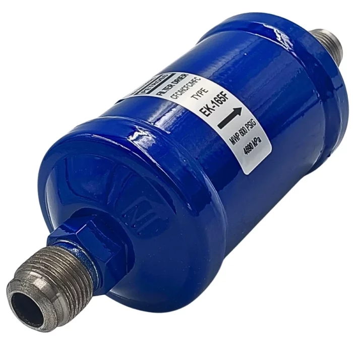 Petross Filter Drier EK165F - Image 2