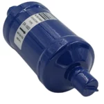 Petross Filter Drier EK165S - Image 2