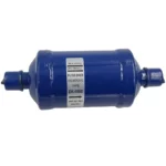 Petross Filter Drier EK165S - Image 3