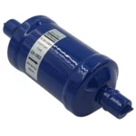 Petross Filter Drier EK165S - Image 4