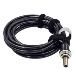 Flexible shaft hose for WIPCOOL CT-370