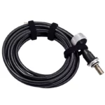 Flexible shaft hose for WIPCOOL CT-370 - Image 5