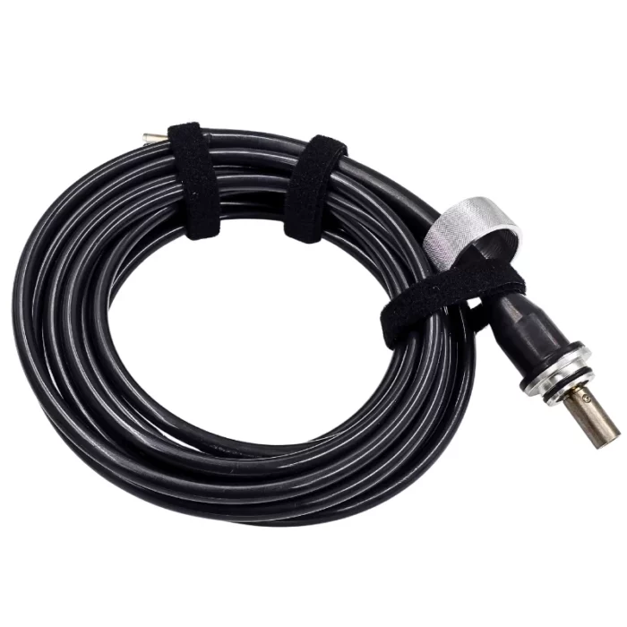 Flexible shaft hose for WIPCOOL CT-370 - Image 5