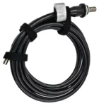 Flexible shaft hose for WIPCOOL CT-370 - Image 4