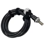 Flexible shaft hose for WIPCOOL CT-370 - Image 3