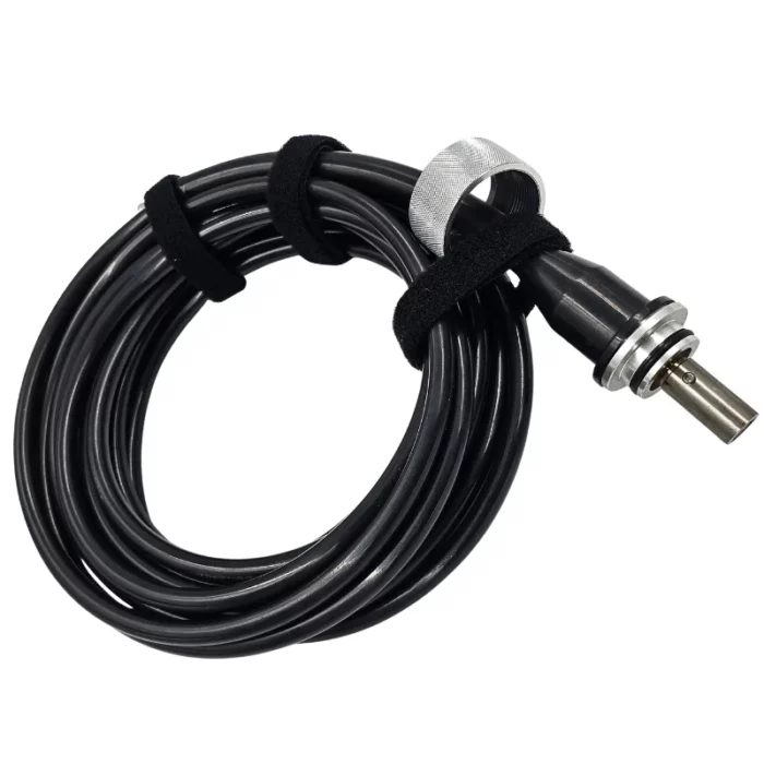 Flexible shaft hose for WIPCOOL CT-370 - Image 3