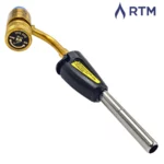 RTM HT-1S Hand Torch - Image 2