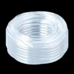 Tube for Condensate Pumps