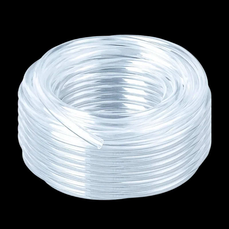 Tube for p580 Condensate Pump Tube for Condensate Pumps - Image 1