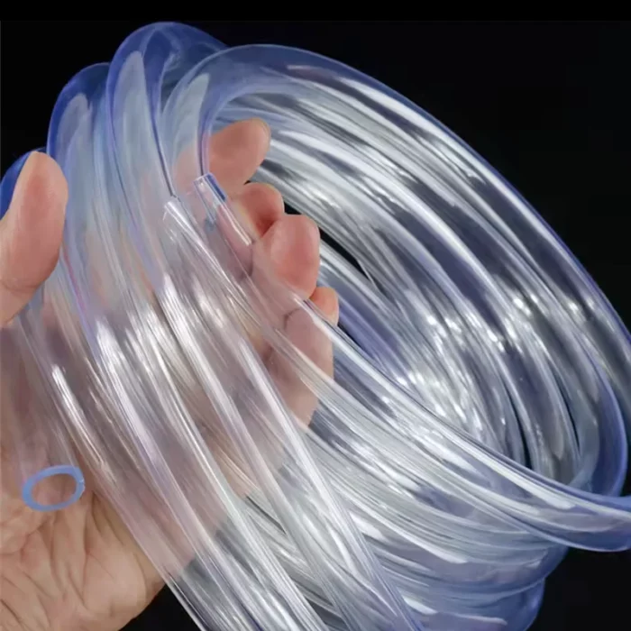 Tube for Condensate Pumps - Image 2