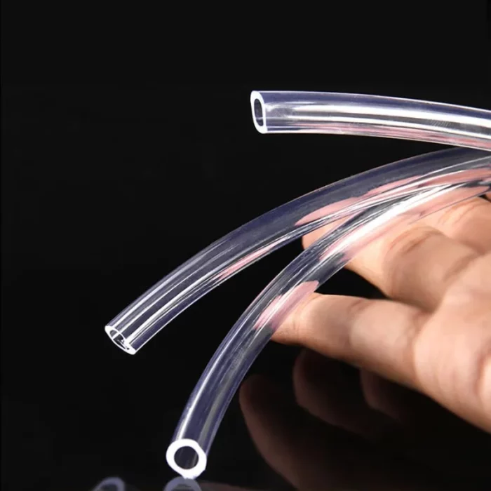 Tube for Condensate Pumps - Image 3