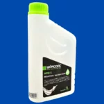 WIPCOOL WPO-3 Vacuum Pump Oil - Image 3