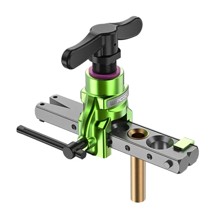 Wipcool EF-2MK Flaring Tool - Image 1