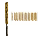 Copper Brushes for CT370 - Image 2