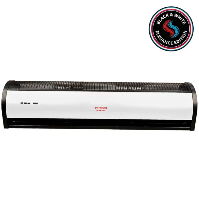 1.8 Meters (1800mm Length) Air Curtain for 3.5 to 4 Meters - Image 3