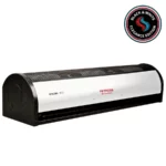 4 Feet Air Curtain for 3.5 to 4 Meters