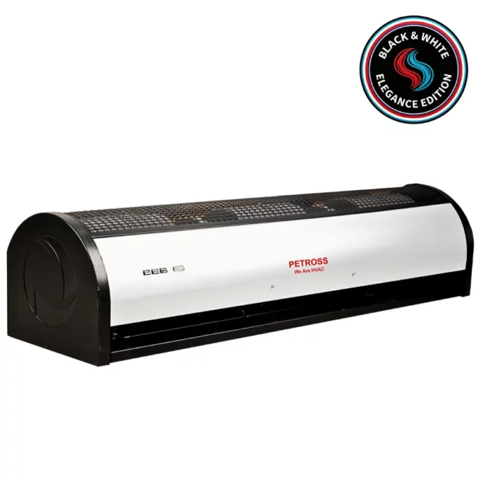 1.8 Meters (1800mm Length) Air Curtain for 3.5 to 4 Meters - Image 2