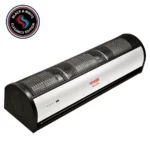 1.8 Meters (1800mm Length) Air Curtain for 3.5 to 4 Meters