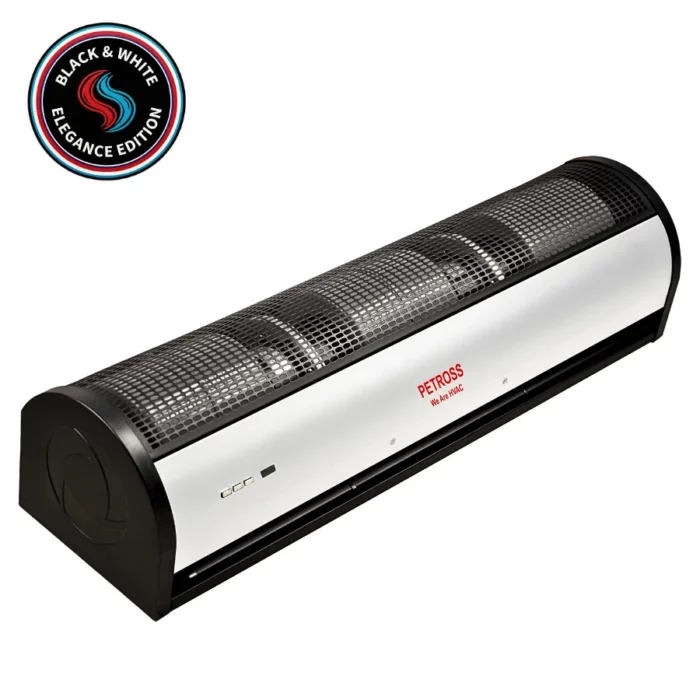 4 Feet Air Curtain for 3.5 to 4 Meters - Image 3