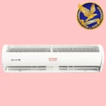 1800mm or 1.8m Air Curtain for 3 to 3.5 Meters - Image 2
