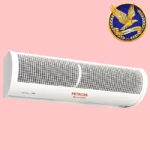 1800mm or 1.8m Air Curtain for 3 to 3.5 Meters - Image 5