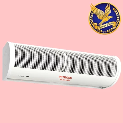1800mm or 1.8m Air Curtain for 3 to 3.5 Meters - Image 5