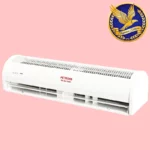1800mm or 1.8m Air Curtain for 3 to 3.5 Meters