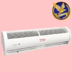 1800mm or 1.8m Air Curtain for 3 to 3.5 Meters - Image 4