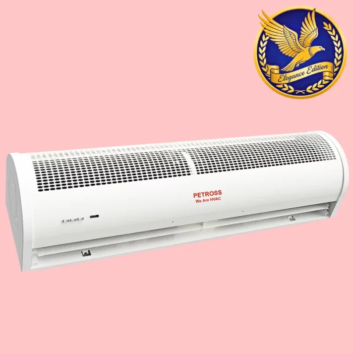 1800mm or 1.8m Air Curtain for 3 to 3.5 Meters - Image 4