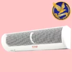 1800mm or 1.8m Air Curtain for 3 to 3.5 Meters - Image 3