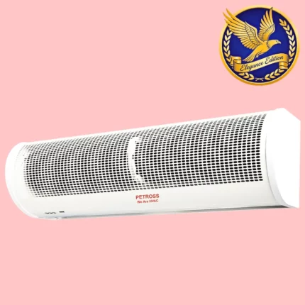1800mm or 1.8m Air Curtain for 3 to 3.5 Meters - Image 3
