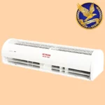 2000mm or 2m Air Curtain for 3 to 3.5 Meters - Image 2