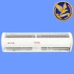 3 Feet Air Curtain for 3 to 3.5 Meters - Image 2