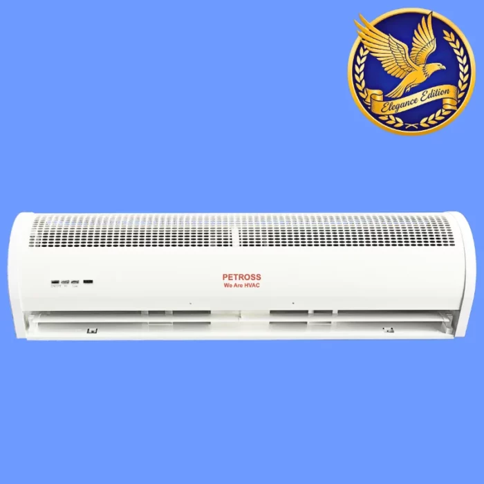 3 Feet Air Curtain for 3 to 3.5 Meters - Image 2