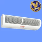 3 Feet Air Curtain for 3 to 3.5 Meters