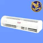 3 Feet Air Curtain for 3 to 3.5 Meters - Image 5