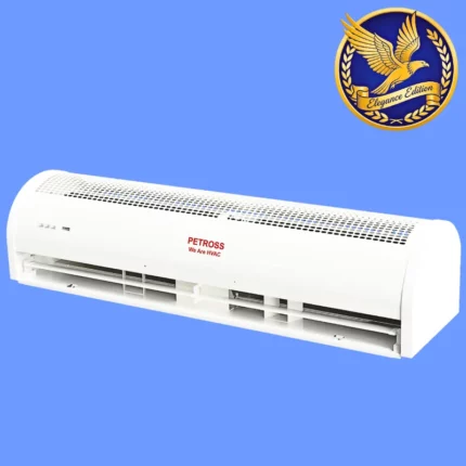 3 Feet Air Curtain for 3 to 3.5 Meters - Image 5