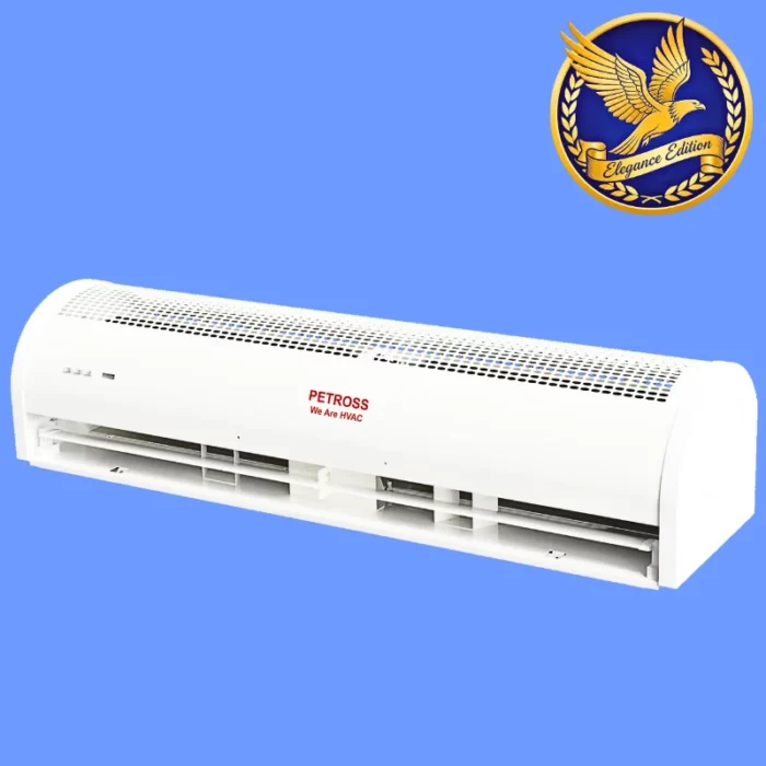 3 Feet Air Curtain for 3 to 3.5 Meters - Image 5