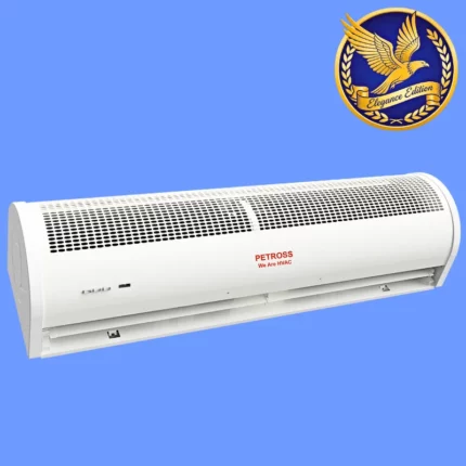 3 Feet Air Curtain for 3 to 3.5 Meters - Image 4