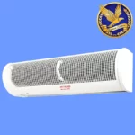 3 Feet Air Curtain for 3 to 3.5 Meters - Image 3