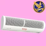 4 Feet Air Curtain for 3 to 3.5 Meters - Image 3