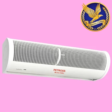 4 Feet Air Curtain for 3 to 3.5 Meters - Image 3