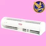 4 Feet Air Curtain for 3 to 3.5 Meters - Image 4