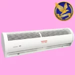 4 Feet Air Curtain for 3 to 3.5 Meters - Image 5